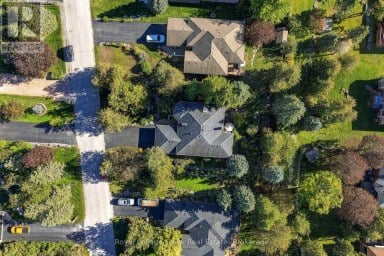 3 PORTS DRIVE Kawartha Lakes (Bobcaygeon) Ontario photo 39