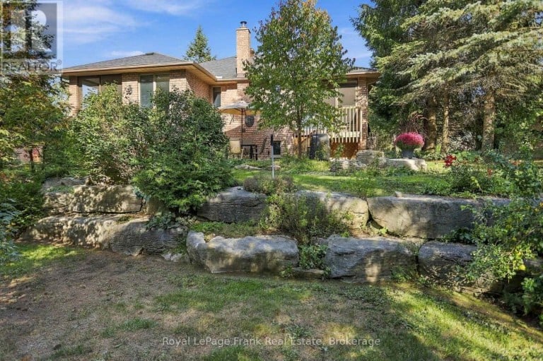 3 PORTS DRIVE, Kawartha Lakes (Bobcaygeon), Ontario, K0M1A0