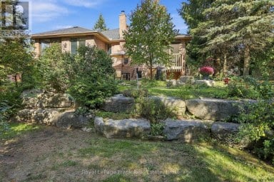 3 PORTS DRIVE Kawartha Lakes (Bobcaygeon) Ontario photo 4