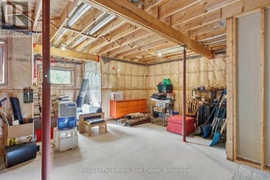 3 PORTS DRIVE Kawartha Lakes (Bobcaygeon) Ontario photo 40