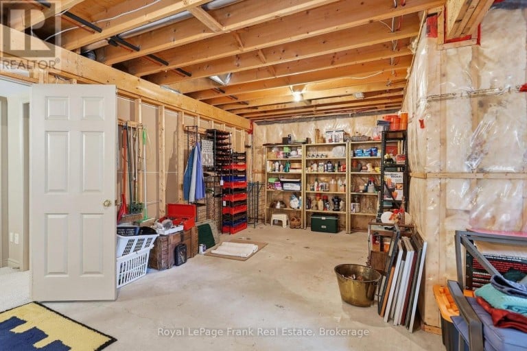 3 PORTS DRIVE, Kawartha Lakes (Bobcaygeon), Ontario, K0M1A0