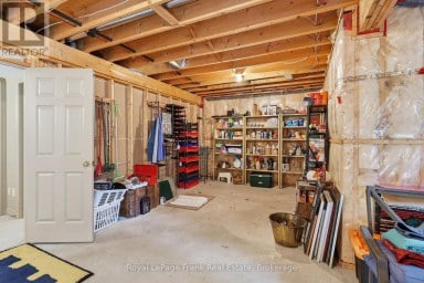 3 PORTS DRIVE Kawartha Lakes (Bobcaygeon) Ontario photo 41
