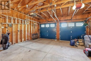 3 PORTS DRIVE Kawartha Lakes (Bobcaygeon) Ontario photo 42