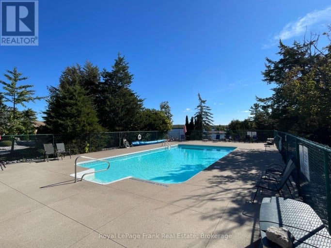 3 PORTS DRIVE, Kawartha Lakes (Bobcaygeon), Ontario, K0M1A0
