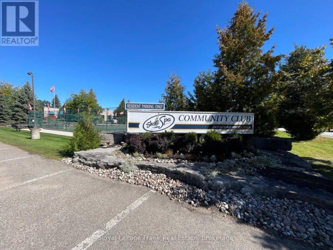 3 PORTS DRIVE, Kawartha Lakes (Bobcaygeon), Ontario, K0M1A0