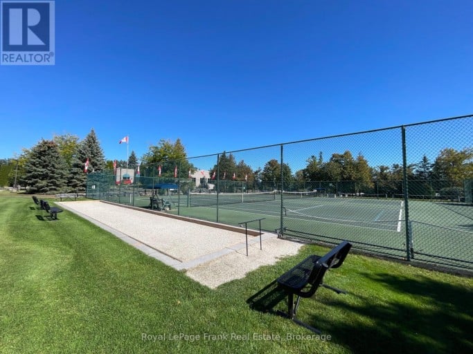 3 PORTS DRIVE, Kawartha Lakes (Bobcaygeon), Ontario, K0M1A0
