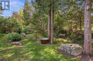 3 PORTS DRIVE Kawartha Lakes (Bobcaygeon) Ontario photo 5