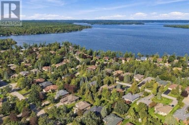 3 PORTS DRIVE Kawartha Lakes (Bobcaygeon) Ontario photo 6