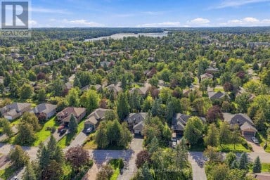 3 PORTS DRIVE Kawartha Lakes (Bobcaygeon) Ontario photo 7