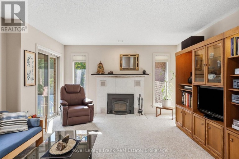 3 PORTS DRIVE, Kawartha Lakes (Bobcaygeon), Ontario, K0M1A0
