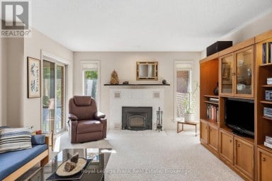 3 PORTS DRIVE Kawartha Lakes (Bobcaygeon) Ontario photo 9