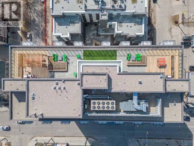 1208, 123 4 Street NE, Calgary, Alberta, T2E8K3