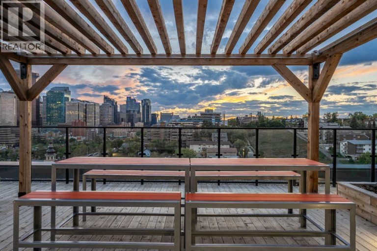 1208, 123 4 Street NE, Calgary, Alberta, T2E8K3