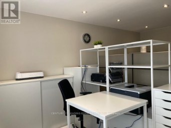 48 - 86 RINGWOOD DRIVE Whitchurch-Stouffville (Stouffville) Ontario photo 3