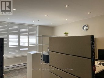 48 - 86 RINGWOOD DRIVE Whitchurch-Stouffville (Stouffville) Ontario photo 5