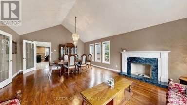 41 CAPTAIN ARMSTRONG LANE Markham (Sherwood-Amberglen) Ontario photo 11