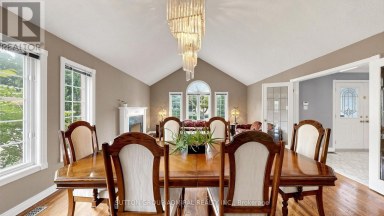 41 CAPTAIN ARMSTRONG LANE Markham (Sherwood-Amberglen) Ontario photo 12