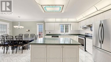 41 CAPTAIN ARMSTRONG LANE Markham (Sherwood-Amberglen) Ontario photo 15