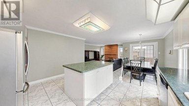41 CAPTAIN ARMSTRONG LANE Markham (Sherwood-Amberglen) Ontario photo 16