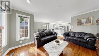 41 CAPTAIN ARMSTRONG LANE Markham (Sherwood-Amberglen) Ontario photo 22
