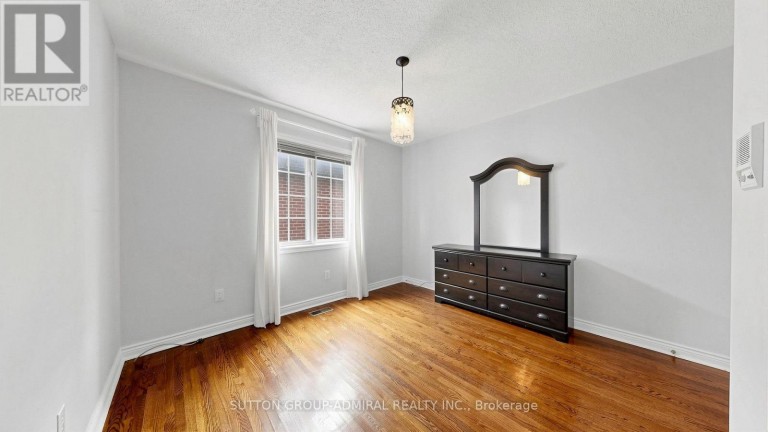 41 CAPTAIN ARMSTRONG LANE, Markham (Sherwood-Amberglen), Ontario, L3P3E1