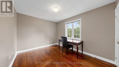 41 CAPTAIN ARMSTRONG LANE Markham (Sherwood-Amberglen) Ontario photo 31