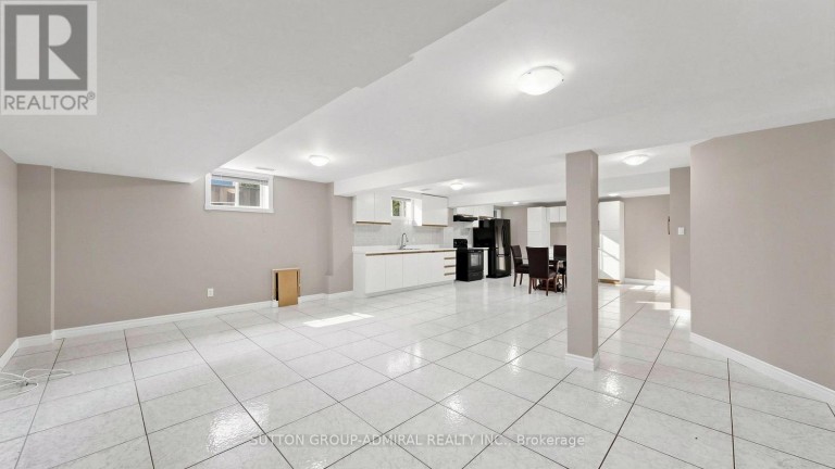 41 CAPTAIN ARMSTRONG LANE, Markham (Sherwood-Amberglen), Ontario, L3P3E1
