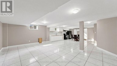 41 CAPTAIN ARMSTRONG LANE Markham (Sherwood-Amberglen) Ontario photo 35