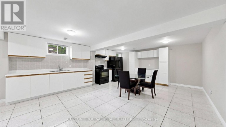41 CAPTAIN ARMSTRONG LANE, Markham (Sherwood-Amberglen), Ontario, L3P3E1