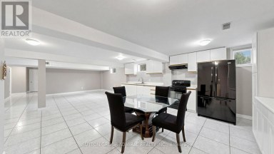 41 CAPTAIN ARMSTRONG LANE Markham (Sherwood-Amberglen) Ontario photo 37