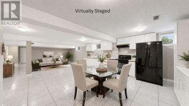 41 CAPTAIN ARMSTRONG LANE Markham (Sherwood-Amberglen) Ontario photo 38