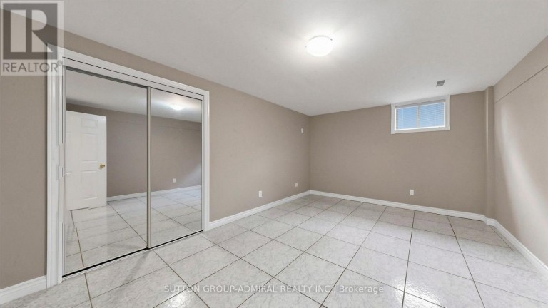 41 CAPTAIN ARMSTRONG LANE, Markham (Sherwood-Amberglen), Ontario, L3P3E1