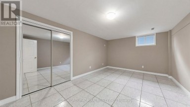41 CAPTAIN ARMSTRONG LANE Markham (Sherwood-Amberglen) Ontario photo 39