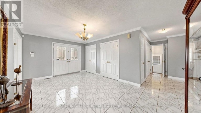 41 CAPTAIN ARMSTRONG LANE, Markham (Sherwood-Amberglen), Ontario, L3P3E1