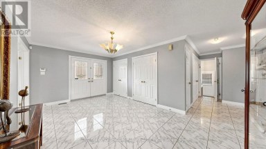 41 CAPTAIN ARMSTRONG LANE Markham (Sherwood-Amberglen) Ontario photo 4