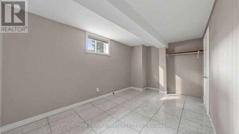 41 CAPTAIN ARMSTRONG LANE, Markham (Sherwood-Amberglen), Ontario, L3P3E1