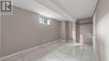 41 CAPTAIN ARMSTRONG LANE Markham (Sherwood-Amberglen) Ontario photo 41