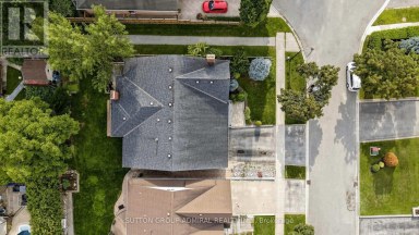 41 CAPTAIN ARMSTRONG LANE Markham (Sherwood-Amberglen) Ontario photo 47