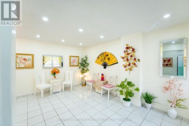 30 DAFFODIL PLACE Brampton (Fletcher's Creek South) Ontario photo 15