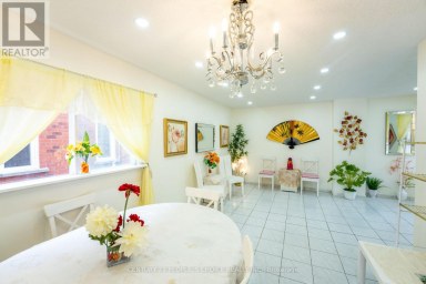 30 DAFFODIL PLACE Brampton (Fletcher's Creek South) Ontario photo 21