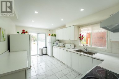 30 DAFFODIL PLACE Brampton (Fletcher's Creek South) Ontario photo 22