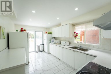 30 DAFFODIL PLACE Brampton (Fletcher's Creek South) Ontario photo 23