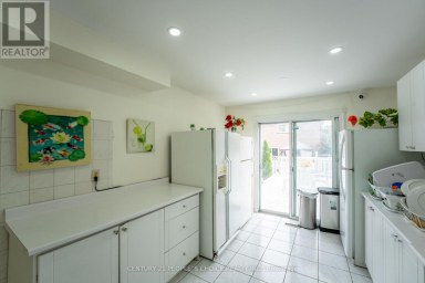 30 DAFFODIL PLACE Brampton (Fletcher's Creek South) Ontario photo 24
