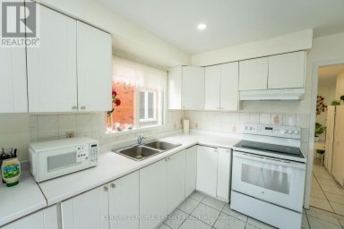 30 DAFFODIL PLACE Brampton (Fletcher's Creek South) Ontario photo 26