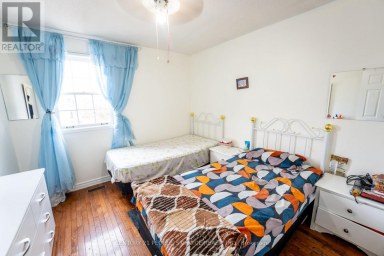 30 DAFFODIL PLACE Brampton (Fletcher's Creek South) Ontario photo 34