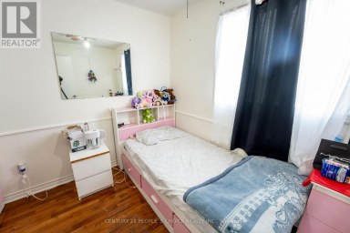 30 DAFFODIL PLACE Brampton (Fletcher's Creek South) Ontario photo 37
