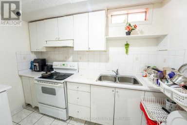 30 DAFFODIL PLACE Brampton (Fletcher's Creek South) Ontario photo 45