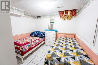 30 DAFFODIL PLACE Brampton (Fletcher's Creek South) Ontario photo 48