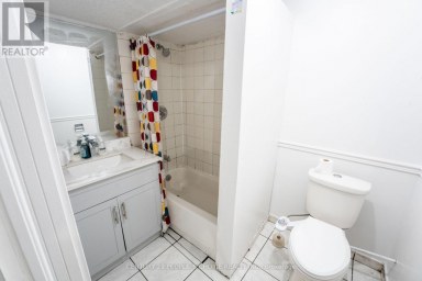 30 DAFFODIL PLACE Brampton (Fletcher's Creek South) Ontario photo 49