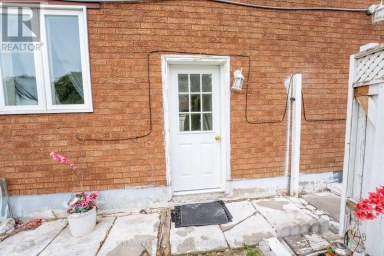 30 DAFFODIL PLACE Brampton (Fletcher's Creek South) Ontario photo 50